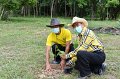 20210526-Tree planting dayt-072